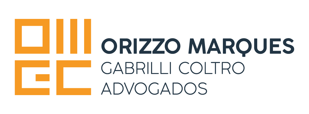 Orizzo Logo